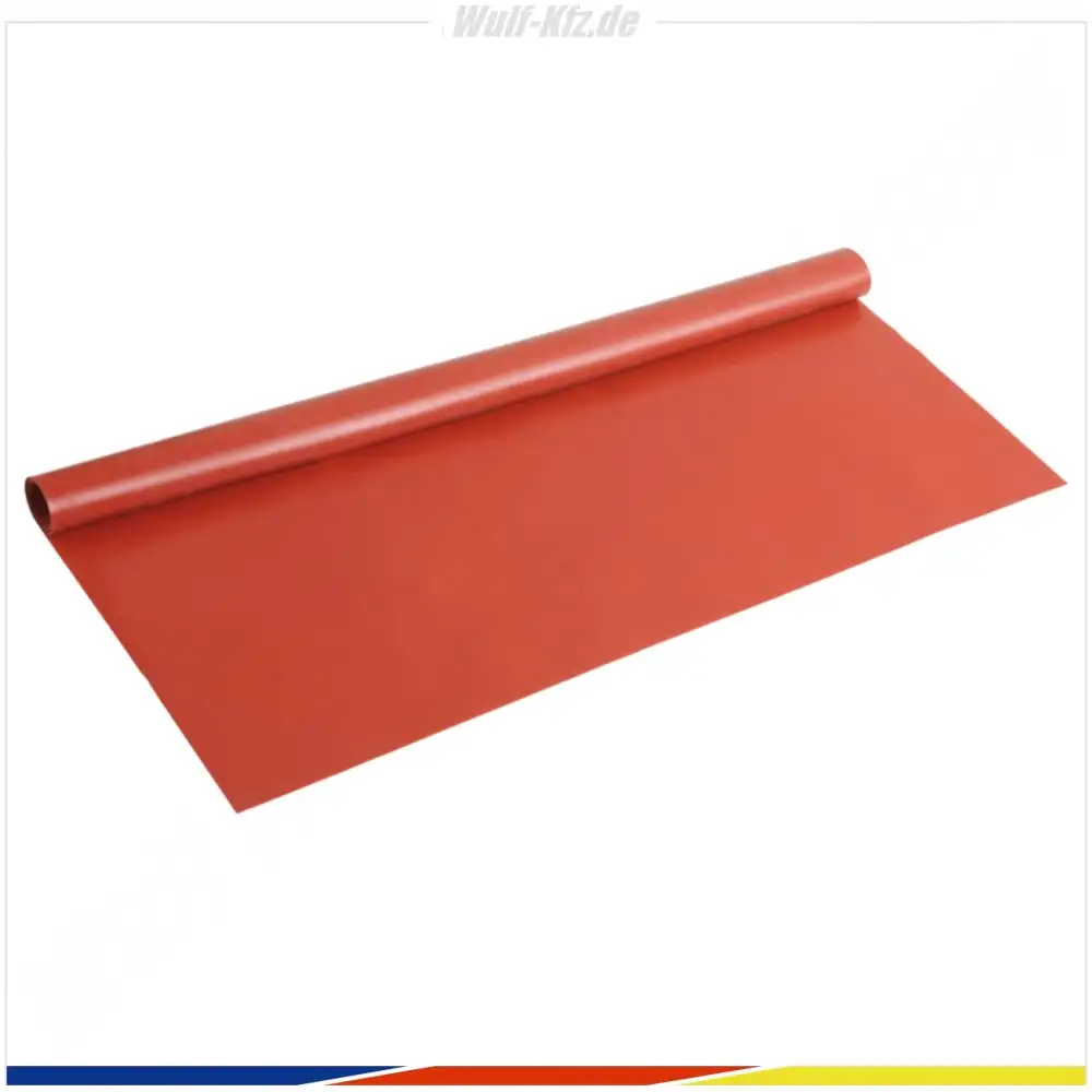CATU isolierende EPDM-Schutzabdecktücher MP-220/1